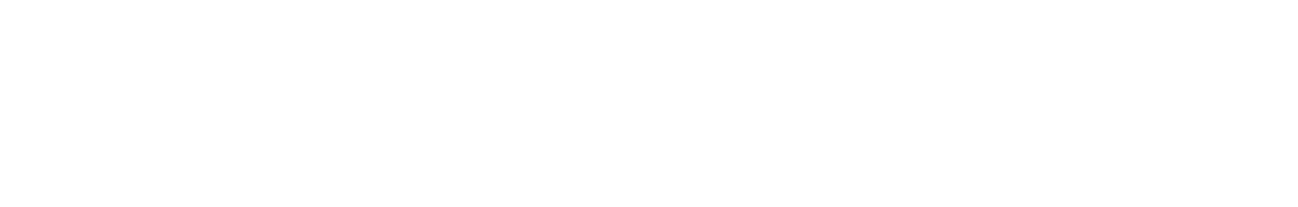 logo main